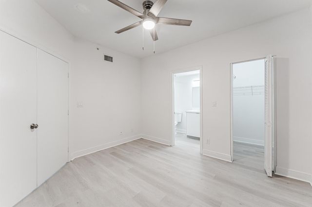 20889 Saint Andrews Boulevard, Boca Raton, FL 33433