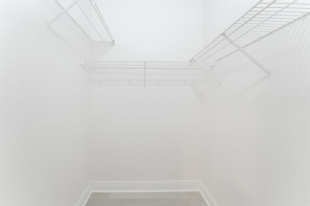 20889 Saint Andrews Boulevard, Boca Raton, FL 33433