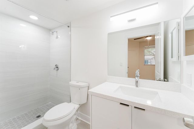 20889 Saint Andrews Boulevard, Boca Raton, FL 33433