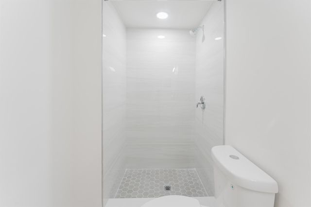 20889 Saint Andrews Boulevard, Boca Raton, FL 33433