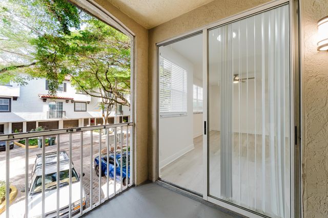 20889 Saint Andrews Boulevard, Boca Raton, FL 33433