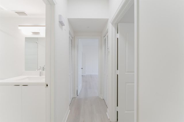 20889 Saint Andrews Boulevard, Boca Raton, FL 33433