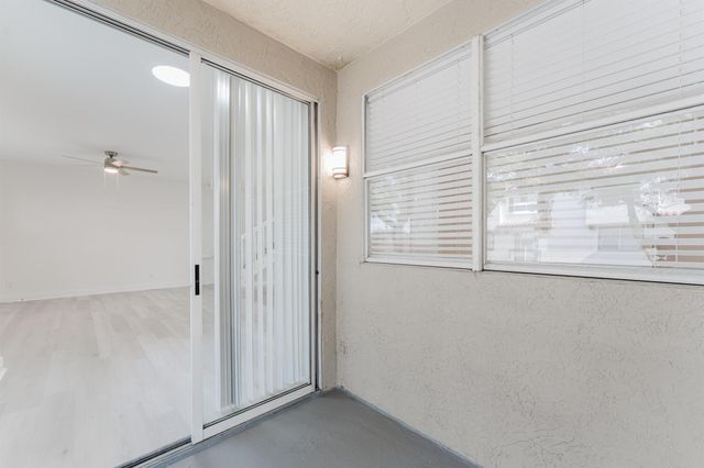 20889 Saint Andrews Boulevard, Boca Raton, FL 33433