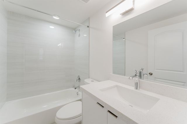 20889 Saint Andrews Boulevard, Boca Raton, FL 33433