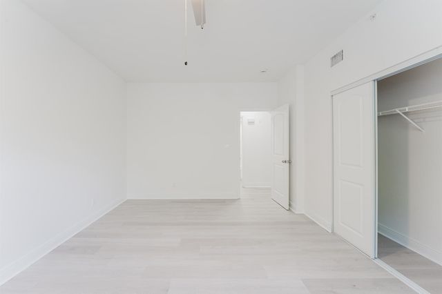 20889 Saint Andrews Boulevard, Boca Raton, FL 33433