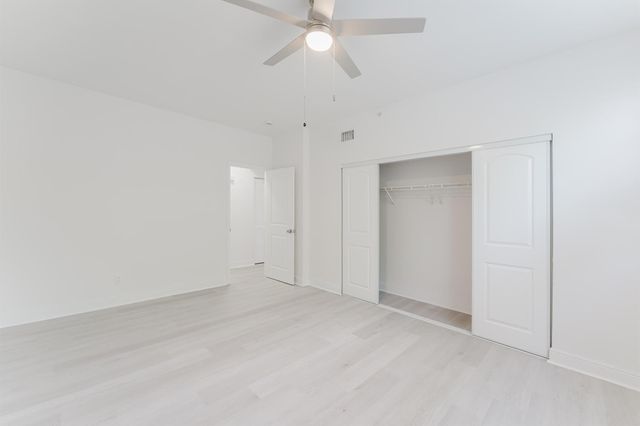 20889 Saint Andrews Boulevard, Boca Raton, FL 33433