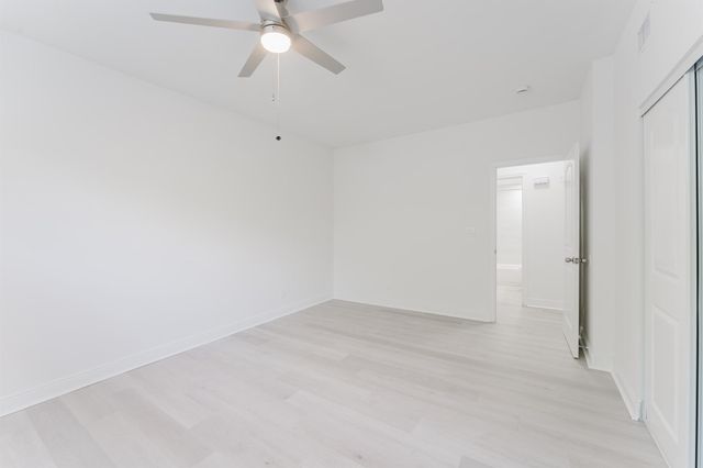 20889 Saint Andrews Boulevard, Boca Raton, FL 33433