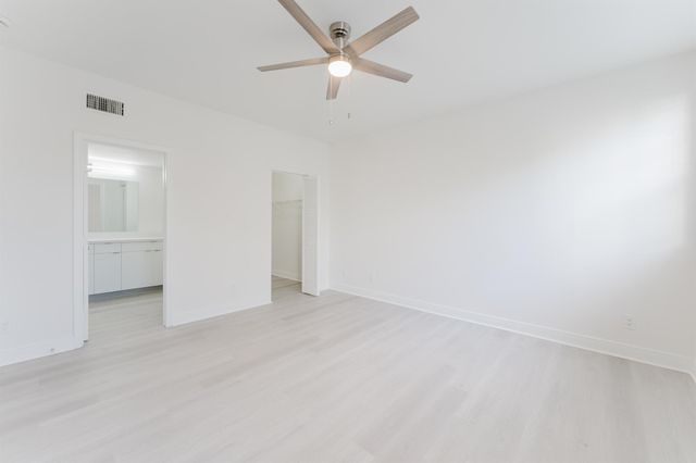 20889 Saint Andrews Boulevard, Boca Raton, FL 33433