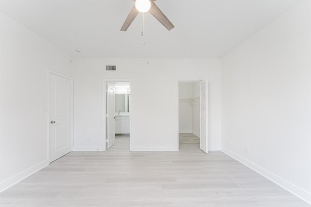 20889 Saint Andrews Boulevard, Boca Raton, FL 33433