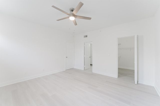 20889 Saint Andrews Boulevard, Boca Raton, FL 33433