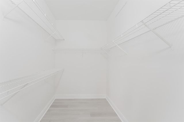 20889 Saint Andrews Boulevard, Boca Raton, FL 33433