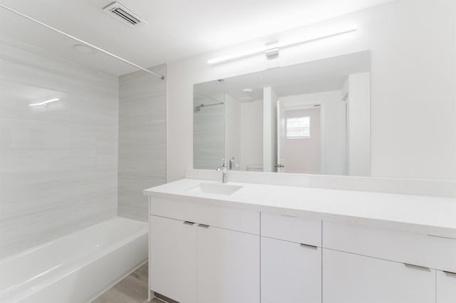 20889 Saint Andrews Boulevard, Boca Raton, FL 33433