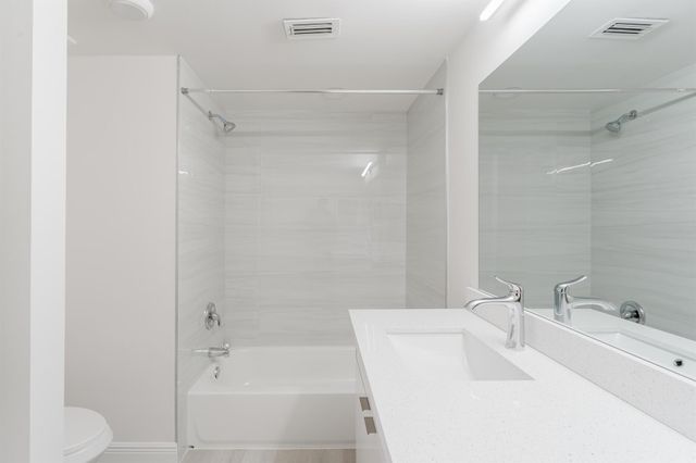 20889 Saint Andrews Boulevard, Boca Raton, FL 33433