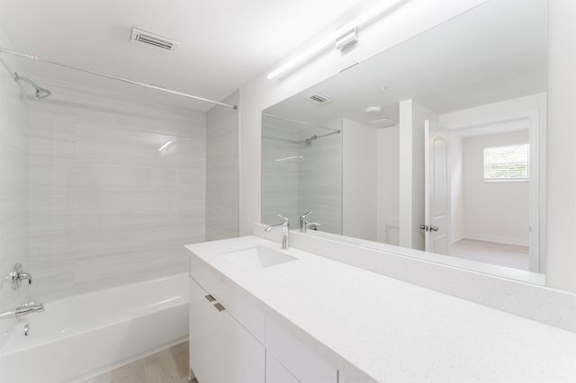 20889 Saint Andrews Boulevard, Boca Raton, FL 33433