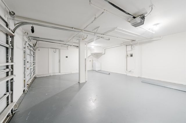 20889 Saint Andrews Boulevard, Boca Raton, FL 33433