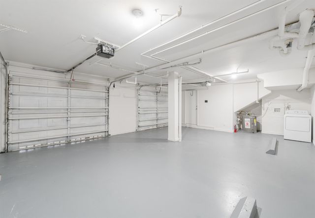 20889 Saint Andrews Boulevard, Boca Raton, FL 33433