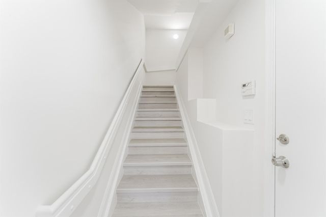 20889 Saint Andrews Boulevard, Boca Raton, FL 33433