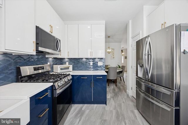 49 MEADOWLARK DR, Hamilton, NJ 08690