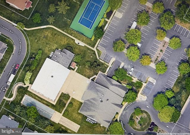 49 MEADOWLARK DR, Hamilton, NJ 08690