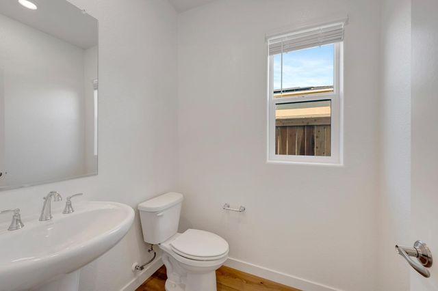 4243 Privas Way, Rancho Cordova, CA 95742
