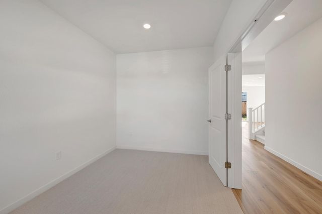 4243 Privas Way, Rancho Cordova, CA 95742