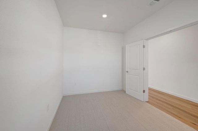 4243 Privas Way, Rancho Cordova, CA 95742
