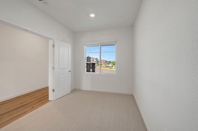 4243 Privas Way, Rancho Cordova, CA 95742