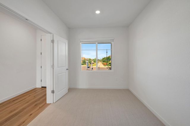 4243 Privas Way, Rancho Cordova, CA 95742