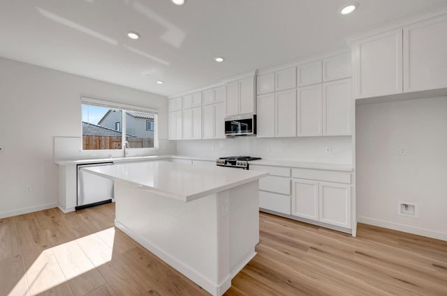 4243 Privas Way, Rancho Cordova, CA 95742