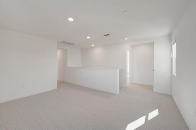 4243 Privas Way, Rancho Cordova, CA 95742