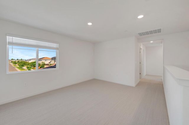 4243 Privas Way, Rancho Cordova, CA 95742