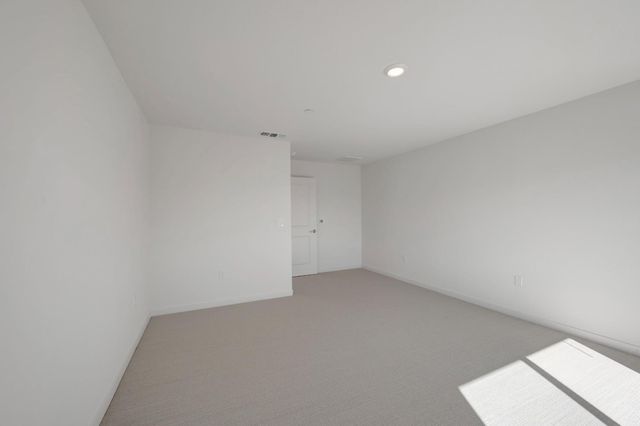 4243 Privas Way, Rancho Cordova, CA 95742