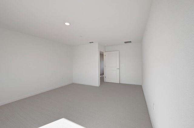 4243 Privas Way, Rancho Cordova, CA 95742