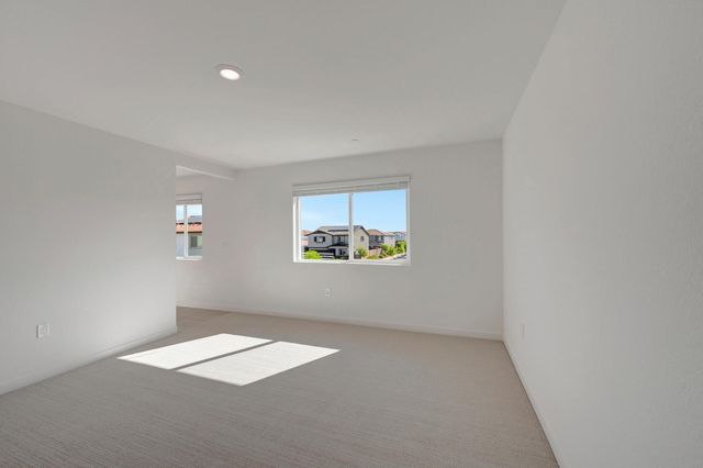 4243 Privas Way, Rancho Cordova, CA 95742
