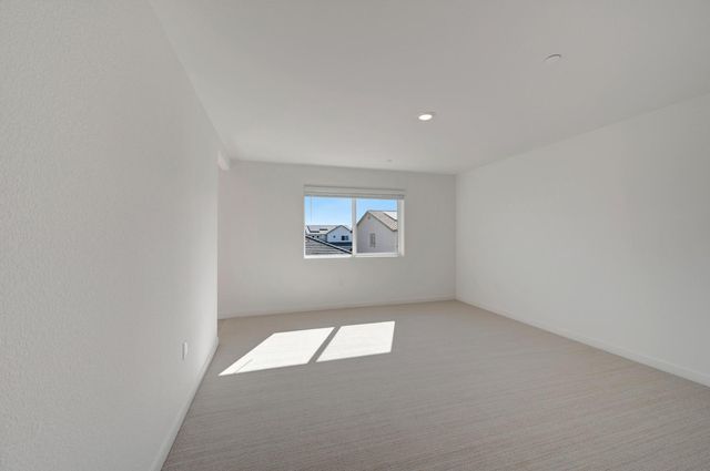 4243 Privas Way, Rancho Cordova, CA 95742