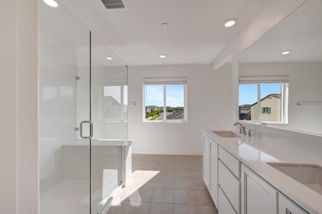4243 Privas Way, Rancho Cordova, CA 95742