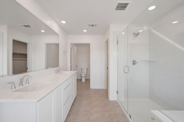 4243 Privas Way, Rancho Cordova, CA 95742
