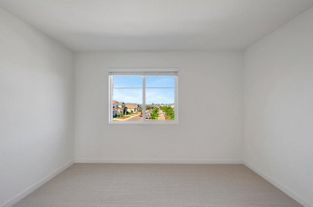 4243 Privas Way, Rancho Cordova, CA 95742