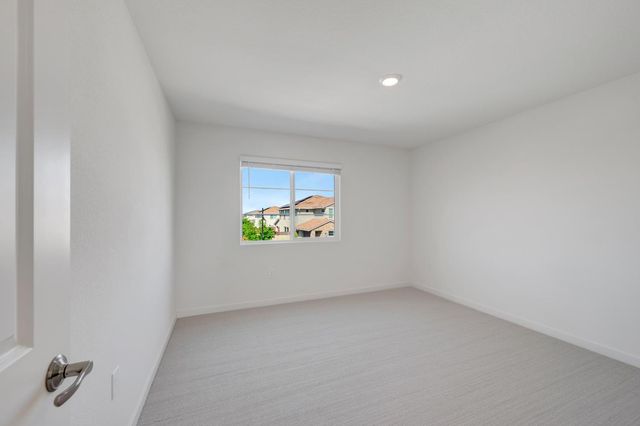 4243 Privas Way, Rancho Cordova, CA 95742