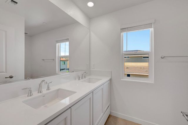 4243 Privas Way, Rancho Cordova, CA 95742
