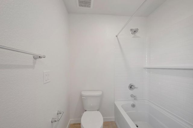 4243 Privas Way, Rancho Cordova, CA 95742
