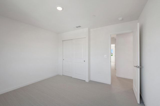 4243 Privas Way, Rancho Cordova, CA 95742