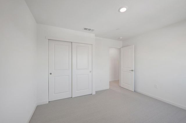 4243 Privas Way, Rancho Cordova, CA 95742