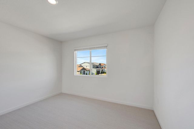 4243 Privas Way, Rancho Cordova, CA 95742