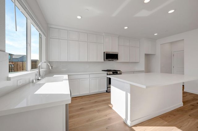 4243 Privas Way, Rancho Cordova, CA 95742