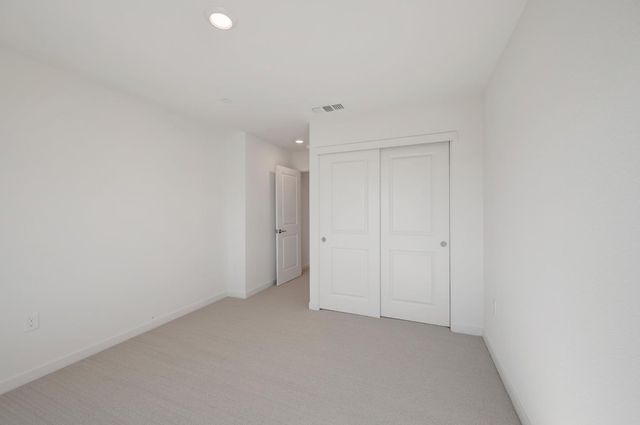 4243 Privas Way, Rancho Cordova, CA 95742