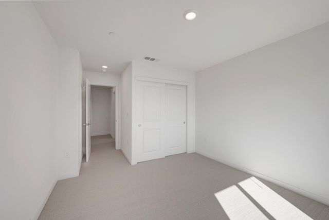 4243 Privas Way, Rancho Cordova, CA 95742