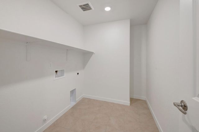 4243 Privas Way, Rancho Cordova, CA 95742
