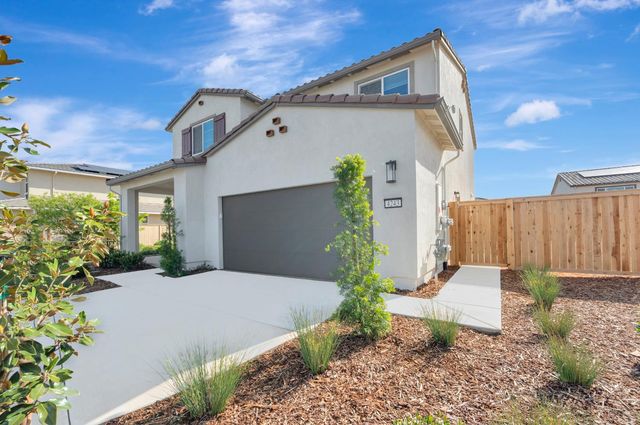 4243 Privas Way, Rancho Cordova, CA 95742