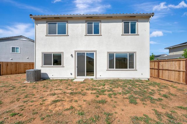 4243 Privas Way, Rancho Cordova, CA 95742